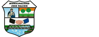 Municipalidad de José Falcón